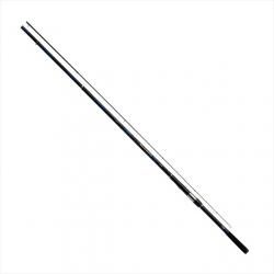 Daiwa 21 Megathis 3-53HR/N (5 pieces)