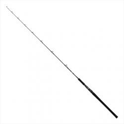 Daiwa Offshore Rod Outrage J62B-3 (jigging model/bait 1 piece)