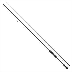 Daiwa Egging Rod Emeraldas Steist ST (Out Guide Model) 83m-SMT (2 pieces)