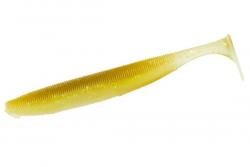 Daiwa Steez Sterling Shad 5.1 inch Lake Biwa Ayu