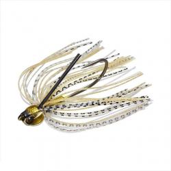 Daiwa Rapids Swimmer 5/8oz Bluefin Tuna