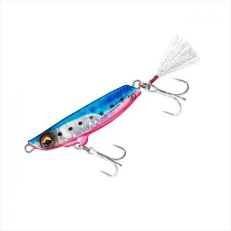 Daiwa Metal Jig Flat Junkie Hira Metal Z TG30 Hiramei Eagle