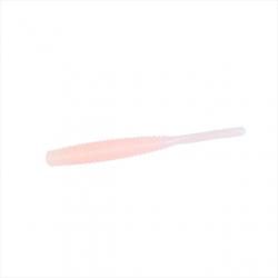 Daiwa Gekkabijin Beam Stick 1.5 inch Red Glow