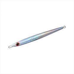 Daiwa Saltiga TB Jig 2 Adele 220g Adele Parallel Full Silver