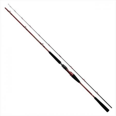 Daiwa Boat Rod Leading MG64 M-265