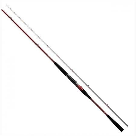 Daiwa Boat Rod Leading MG73 HH-225MT