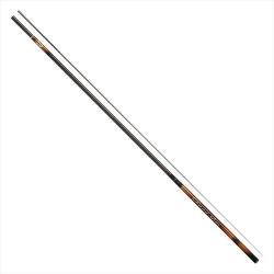Daiwa Ayu Rod Grand Slim 90/W