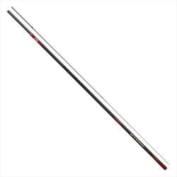 Daiwa Ayu Rod Gin Shadow Short Limited T H80
