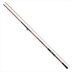 Daiwa Iso Rod INTERLINE Oshima Flame Hawk #1.5-53