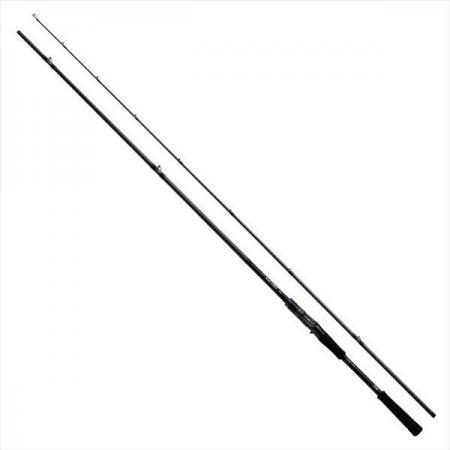 Daiwa Saltist 89XHB (Bait 2 pieces)