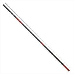 Daiwa Mountain Stream Rod Prime W P-3 90m (9 pieces)