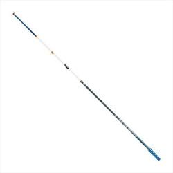 Daiwa Christia Wakasagi LTD AGS 335 SS