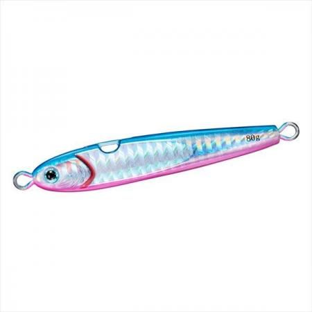 Daiwa Metal Jig TG Bait Kamikake 120G PH Bullpin