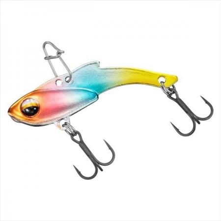 Daiwa 20 Monthly Bijin Kotetsu 5g Gingira Chart Candy