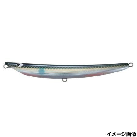 PoziDrive garage Swing Wobbler 125S #03 Bora