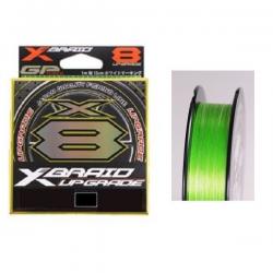 Yotsuami X Blade Upgrade X8 150m 14LB (No. 0.6)