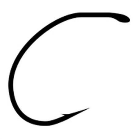 Timco Q25 212Y #19 Fly equipment