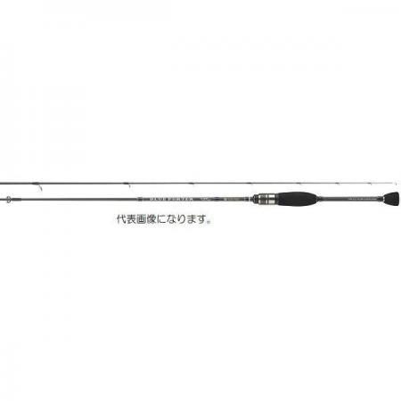 Uzaki Nisshin BLUE PORTER AJ-S5.9