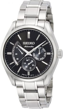 SEIKO Wrist Watch Presage Prestige Line SARW023