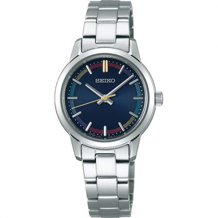 SEIKO Selection STPX079 - 2020 Summer Limited Edition Ladies watch