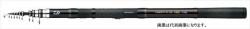 Daiwa Liberty Club Kotsugi Iso 3-270