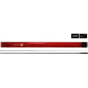 Daiwa Tsukikage Tsuyoshi 12