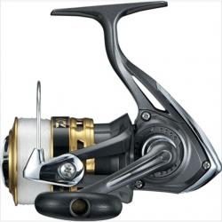 Daiwa 16 Joinus 2000 Spinning Reel