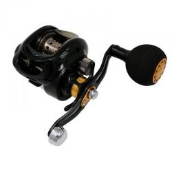 Daiwa Vadel BJ 100 SHL (left handle) Casting Reel