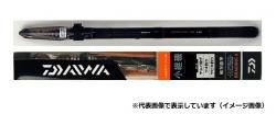 Daiwa LBT C (Liberty Club) Kotsugi Iso 2-360