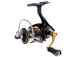 Daiwa 18 Legalis LT1000S