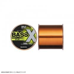 Daiwa Bus-X Nylon 20LB 300m Bobbin Thread