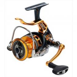 Tournament-iso 3000SH-LBD Replacement Spool Genuine Part Daiwa