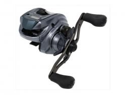 Daiwa 18 Spartan IC 150HL (Left handle)