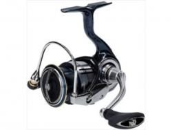 Daiwa 19 Certate LT2500-H