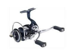 Daiwa 19 Certate LT3000 S-CH-DH