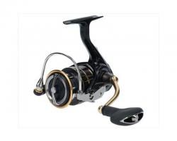 Daiwa 19 Ballistic LT3000