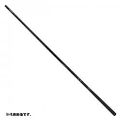 Daiwa Hagakure Spatula Koi Universal Swing Rod Hard 13/Y