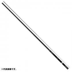 Daiwa Snow Valley Carbide 53M/R