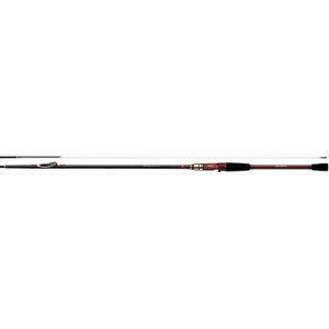 Daiwa Analyster Setouchi Interline Fishing Rod Reviews Daiwa