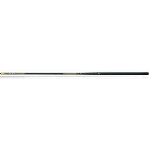 Daiwa Night Narrow Mebaru Hard Shot 70