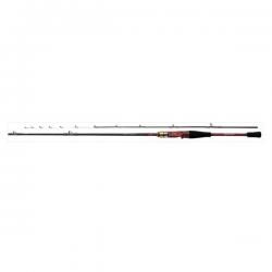 Daiwa Analystar Egisumiika MH-175 Aori rod