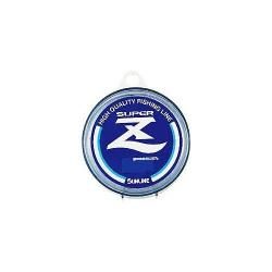 Sunline Super Z 50MBP #3 Harris