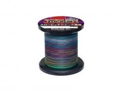 Sunline PE Jigger ULT Slow Pitch Jerk Only 1200m 35lb PE Line