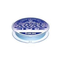 Sunline Salt Mate Castaway PE 200m 30lb PE line