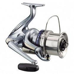 Shimano Sa Activesurf Thin Thread