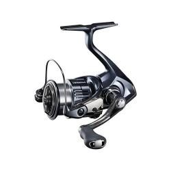 Shimano 19 Vanquish 2500 SHG - Discovery Japan Mall