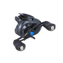 Shimano 19 SLX MGL 71 (left-handed)