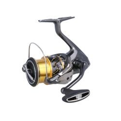 Shimano 20 Twin Power C3000MHG