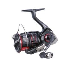 Shimano 20 Vanford 2500SHG