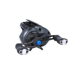 Shimano 21 SLX BFS LEFT (Baitcasting Left handle)